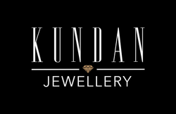 Kundan Jewellery