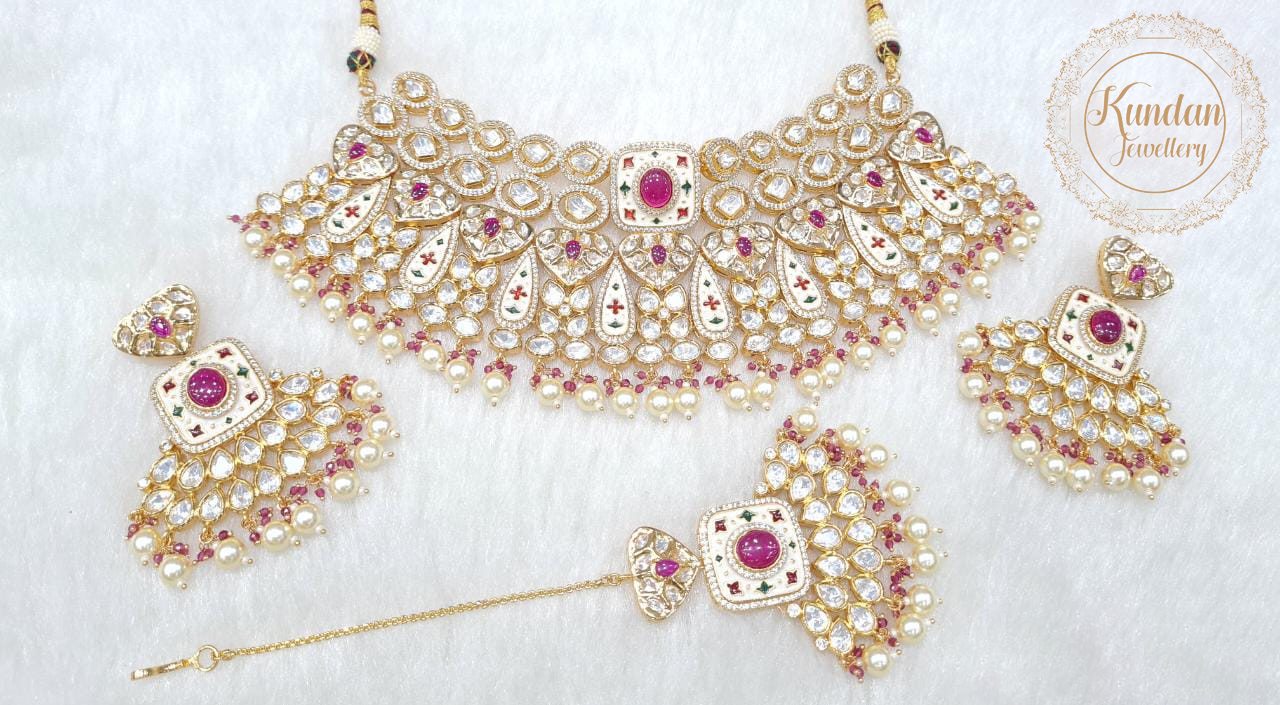 BALBIR - Ruby
