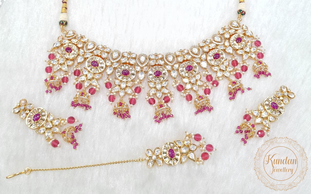 KAVYA - Ruby