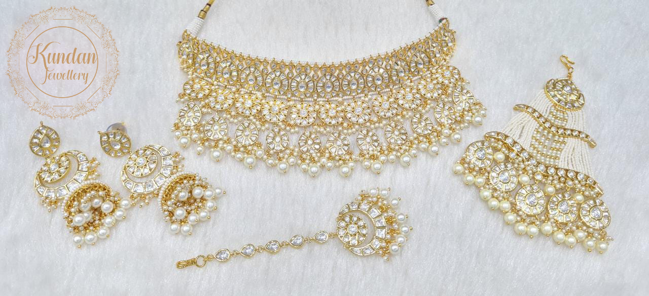 VEENA - Pearl