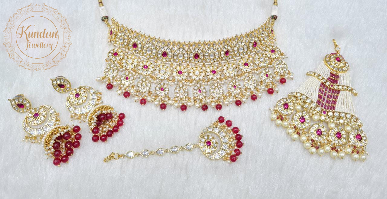 VEENA - Ruby