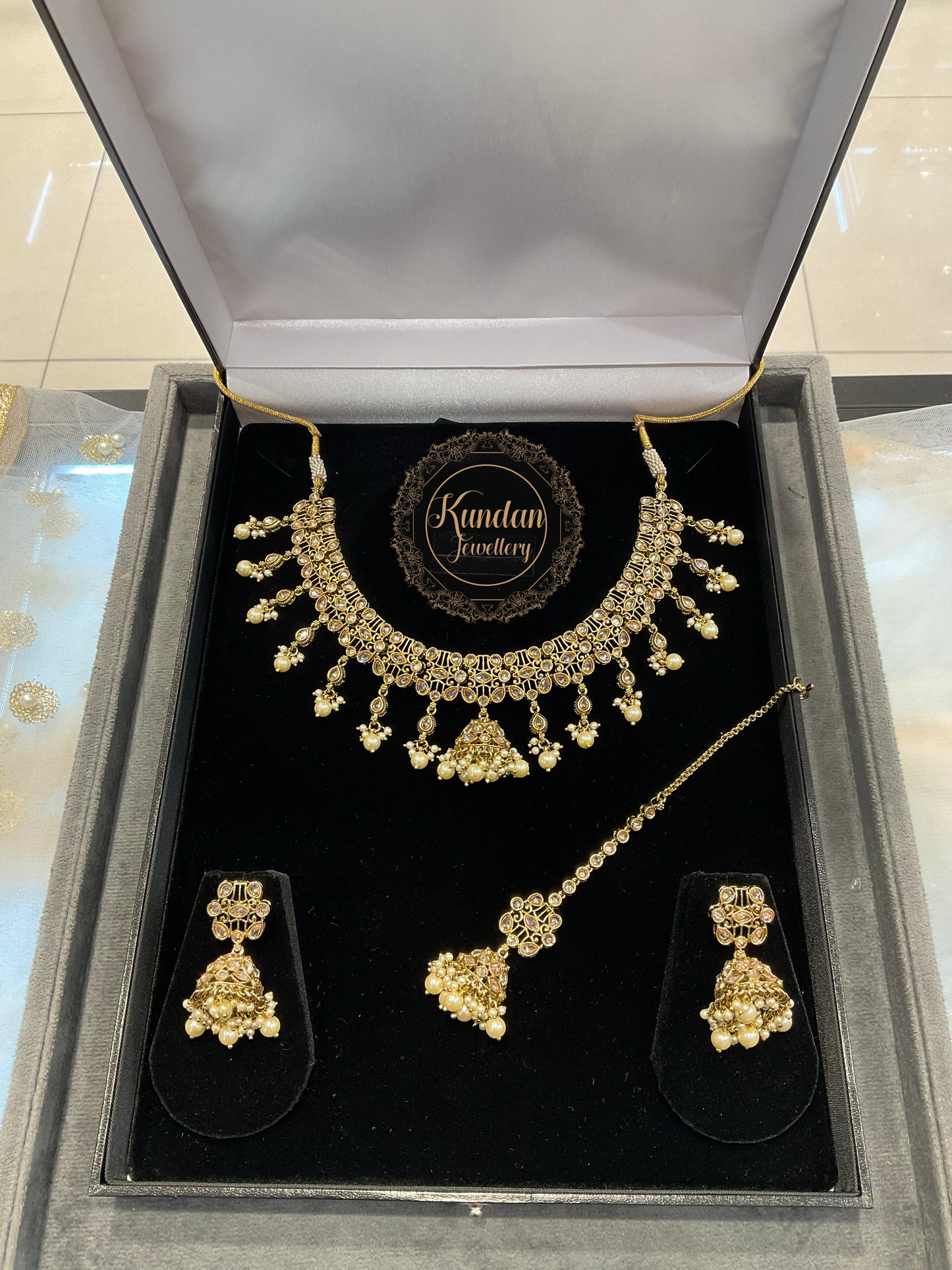 OSHA - Gold