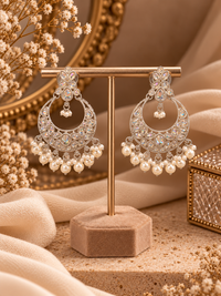 Amani Earrings