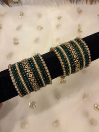 SABINA - Bangle Stack