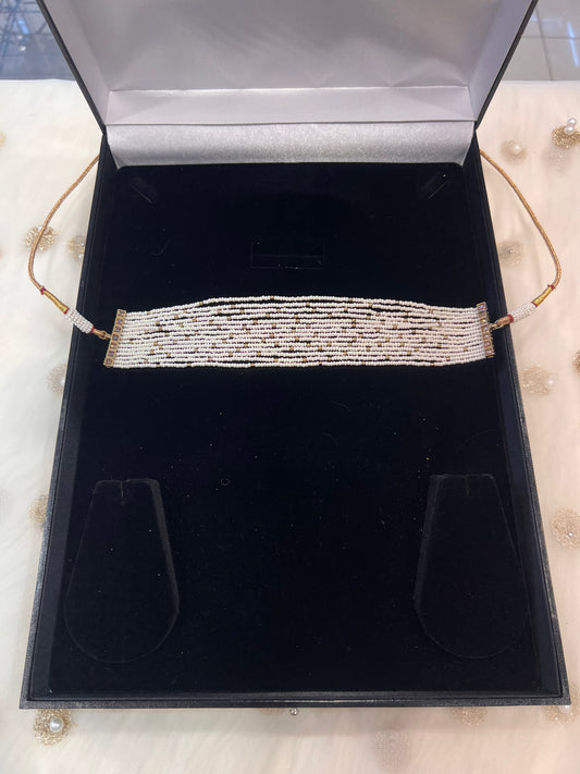 MEHAR - Pearl