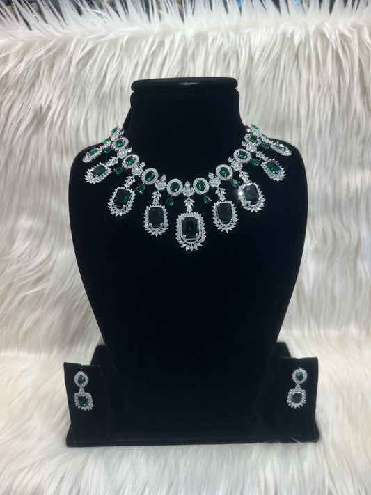 Original american 2025 diamond price