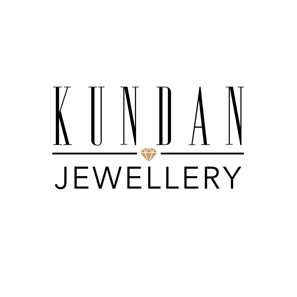 Kundan Jewellery