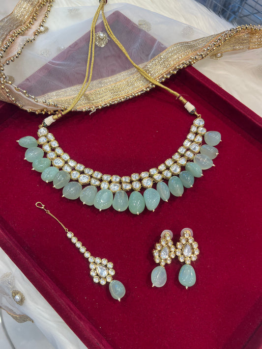 Original kundan jewellery sets 2025 with prices