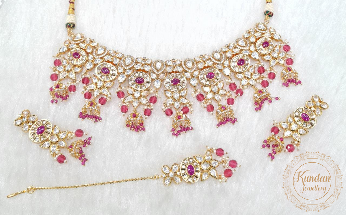 KAVYA - Ruby